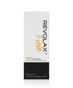 buy Revolax SUB-Q with Lidocaine 1.1ml