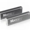 buy Macrolane VRF 20 20ml