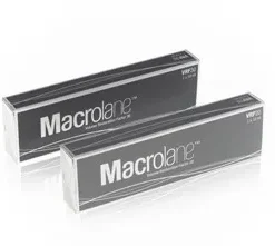 buy Macrolane VRF 20 20ml