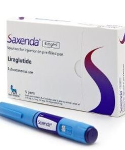 buy saxenda Weight Loss