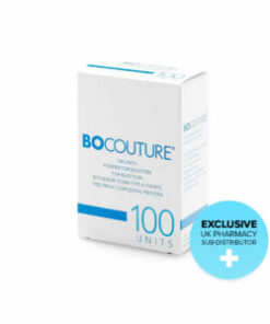 Bocouture 1 00 IU 1 Vial