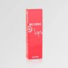 Belotero Lips Shape Lidocaine