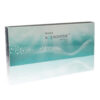 buy Aquashine soft filler 1.0ml