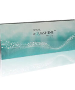 buy Aquashine soft filler 1.0ml