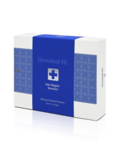 Dermaheal HL
