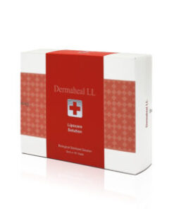Dermaheal LL online