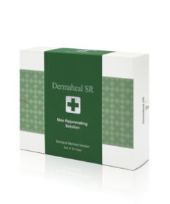 Dermaheal SR