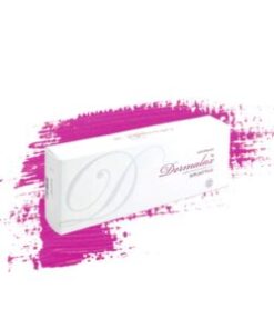 Dermalax Implant Plus