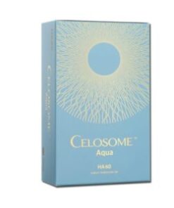 Celosome Aqua