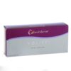 Buy Juvederm Volift