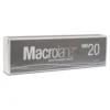 Buy Macrolane VRF 20 10ml