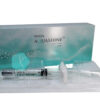 Aquashine filler 1.0ml