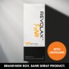 buy Revolax Fine with Lidocaine 1.1ml