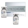 Buy STRETCHCARE C Line