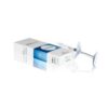 buy Stylage Hydro Max 1ml