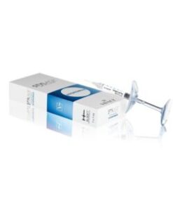 buy Stylage Hydro Max 1ml