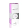 buy Vivacy Stylage m 1ml