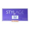 buy Vivacy Stylage M , facial fillers near me