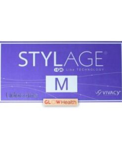 buy Vivacy Stylage M