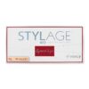 Stylage Special Lip with Lidocaine