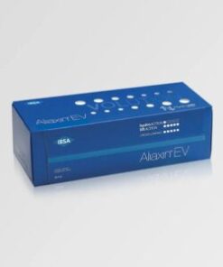 Aliaxin EV Essential Volume 1ml