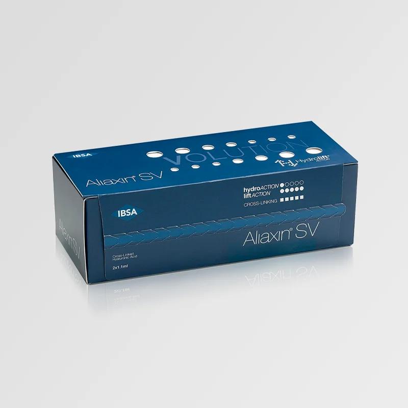 buy Aliaxin SV