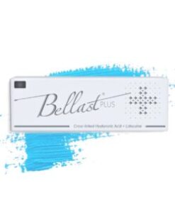 Bellast Soft L