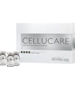Cellucare 5.0 ml 1 0.0 ml