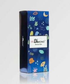 CG Dimono PTx 3ml