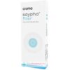 Order Saypha Filler 1ml