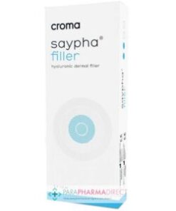 Order Saypha Filler 1ml
