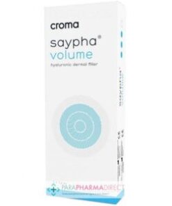 buy Saypha Volume 1.0ml