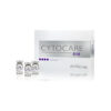CYTOCARE 715 C Line 5 vials x 5 mL