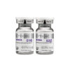 buy CYTOCARE 532 C Line 10 vials x 5 mL