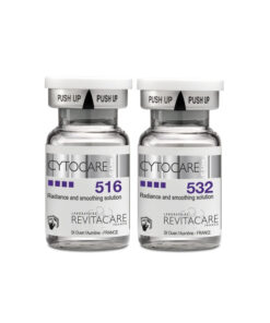buy CYTOCARE 532 C Line 10 vials x 5 mL