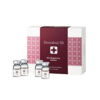 Buy Dermaheal SB online