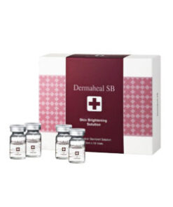 Buy Dermaheal SB online
