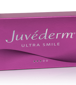 Juvederm Hydrate 0.55ml 2.0 ml