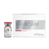 HAIRCARE C Line 10 vials x 5 mL