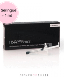 buyHYAcorp Face 1 .0 ml 1 .0 ml