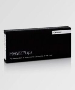 Hyacorp Lips 1ml