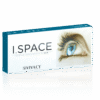 I.Space by Vivacy