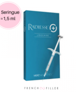 radiesse lip injections