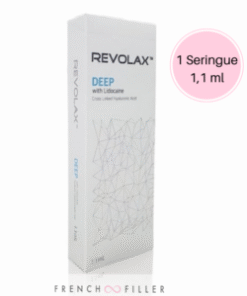 buy Revolax Deep Filler