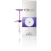 Stylage L 1ml , buy stylage online