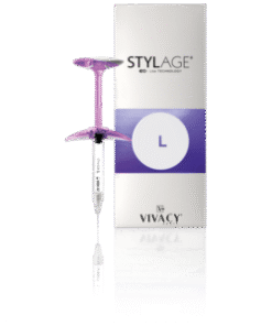 Stylage L 1ml By Vivacy