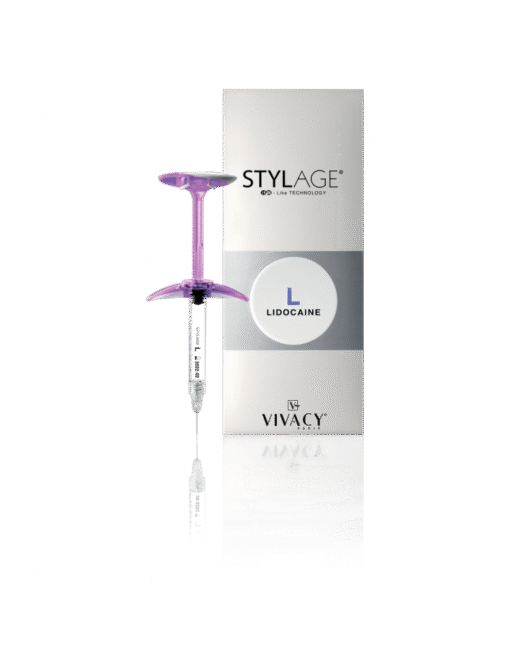 buy Stylage L