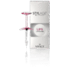 cheek filler near me​ ,stylage lip filler​ ,forehead wrinkle filler