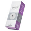 Styling Filler S ,facial fillers near me
