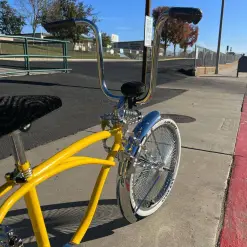 Micargi Beach Cruisers for Sale